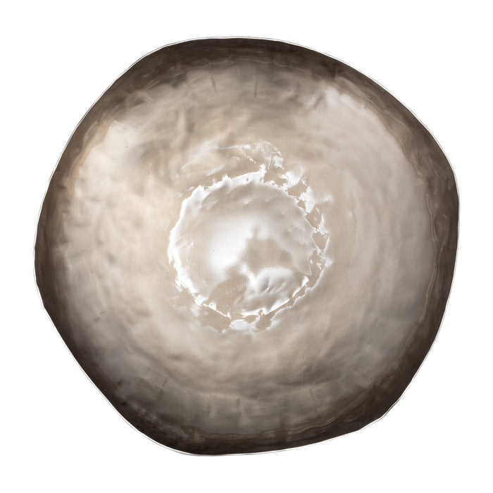 s-3-11-14-17-d-metal-organic-shaped-bowls-bronze-5