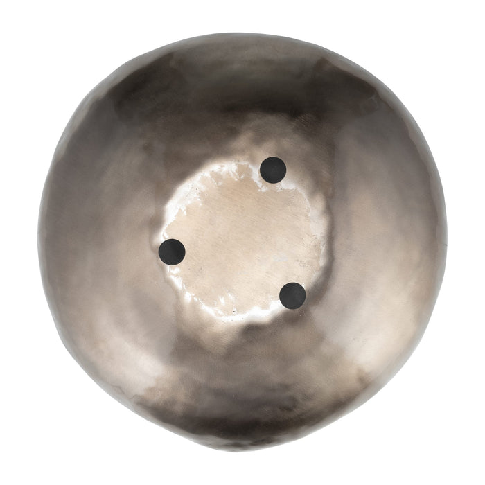 s-3-11-14-17-d-metal-organic-shaped-bowls-bronze-6