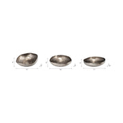 s-3-11-14-17-d-metal-organic-shaped-bowls-bronze-7