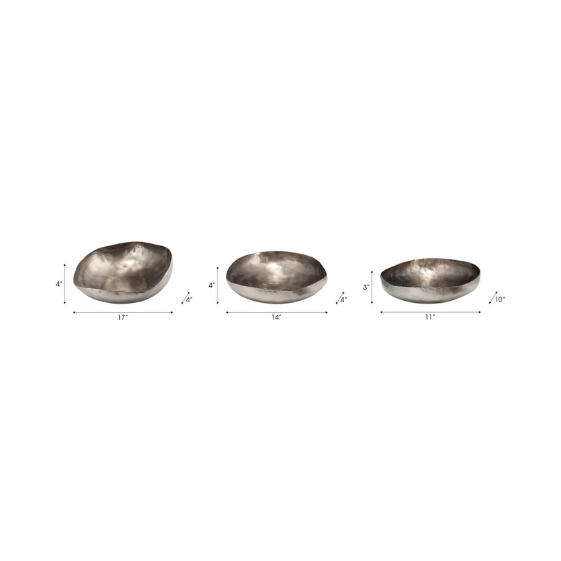 s-3-11-14-17-d-metal-organic-shaped-bowls-bronze-7