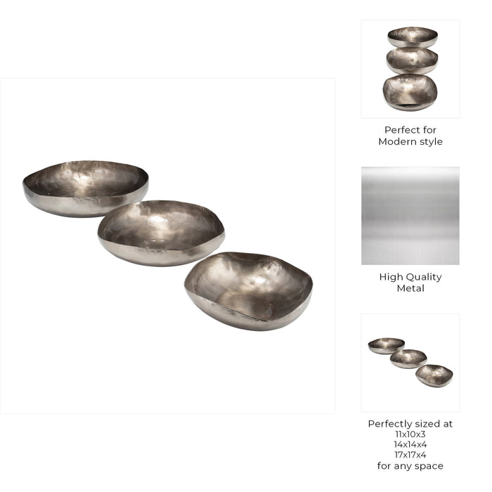 s-3-11-14-17-d-metal-organic-shaped-bowls-bronze-8