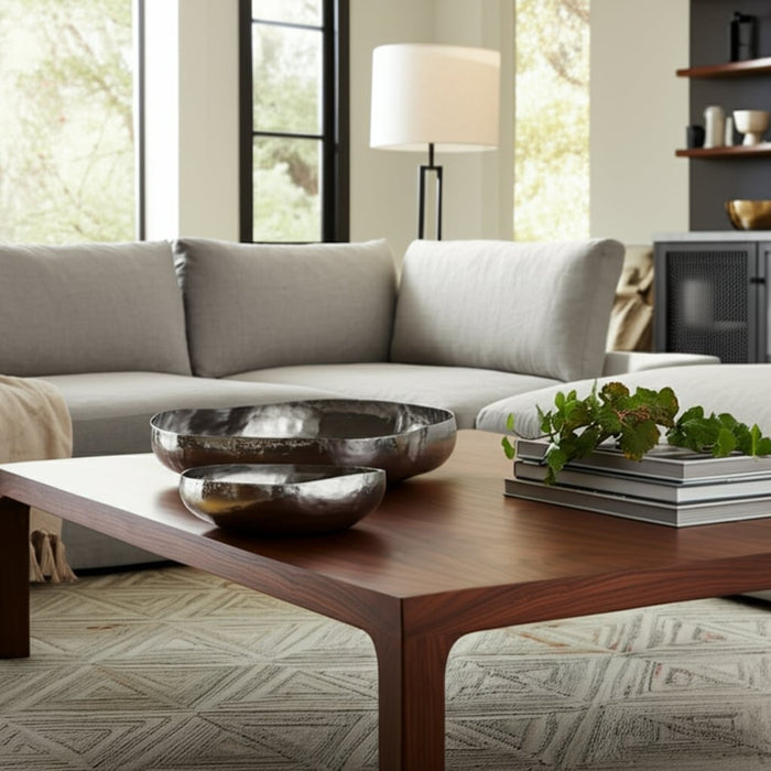 s-3-11-14-17-d-metal-organic-shaped-bowls-bronze-9