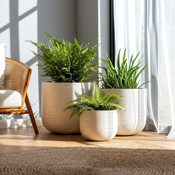 s-3-11-14-18-resin-cement-texture-planters-ivory-10