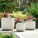 s-3-11-14-18-resin-cement-texture-planters-ivory-11