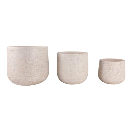 s-3-11-14-18-resin-cement-texture-planters-ivory-1