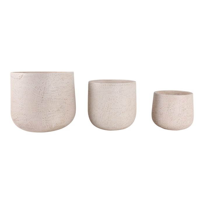 s-3-11-14-18-resin-cement-texture-planters-ivory-1