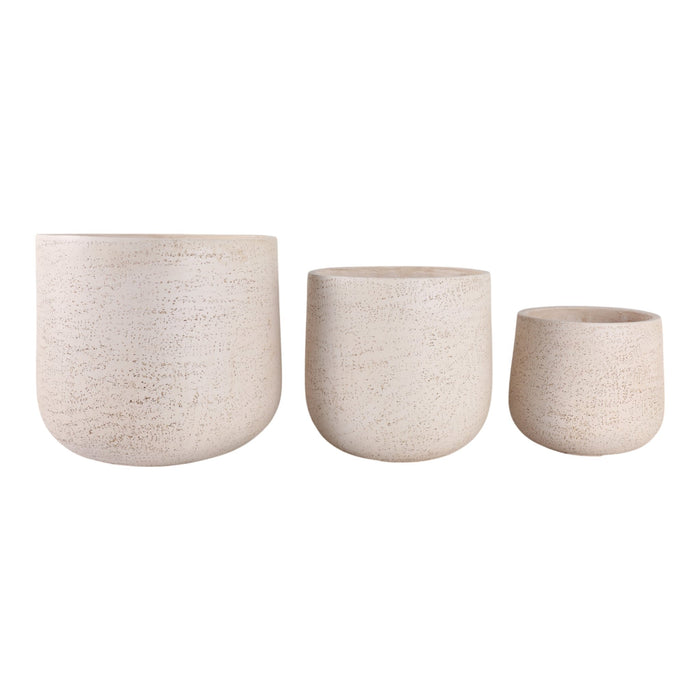 s-3-11-14-18-resin-cement-texture-planters-ivory-2