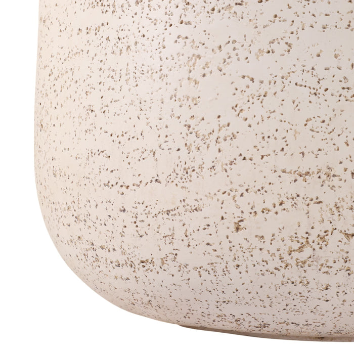 s-3-11-14-18-resin-cement-texture-planters-ivory-3