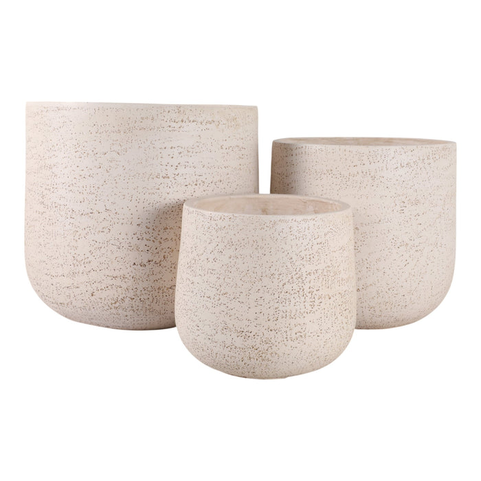 s-3-11-14-18-resin-cement-texture-planters-ivory-4