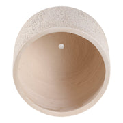 s-3-11-14-18-resin-cement-texture-planters-ivory-5