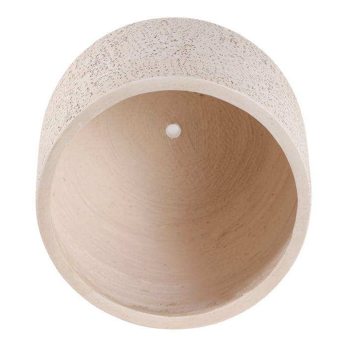 s-3-11-14-18-resin-cement-texture-planters-ivory-5