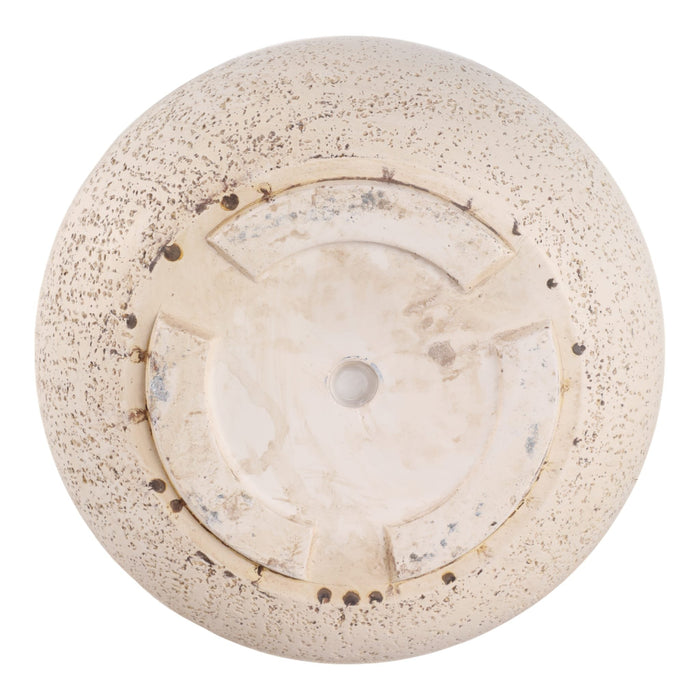 s-3-11-14-18-resin-cement-texture-planters-ivory-6