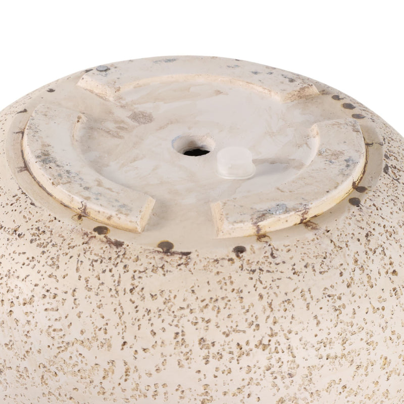s-3-11-14-18-resin-cement-texture-planters-ivory-7