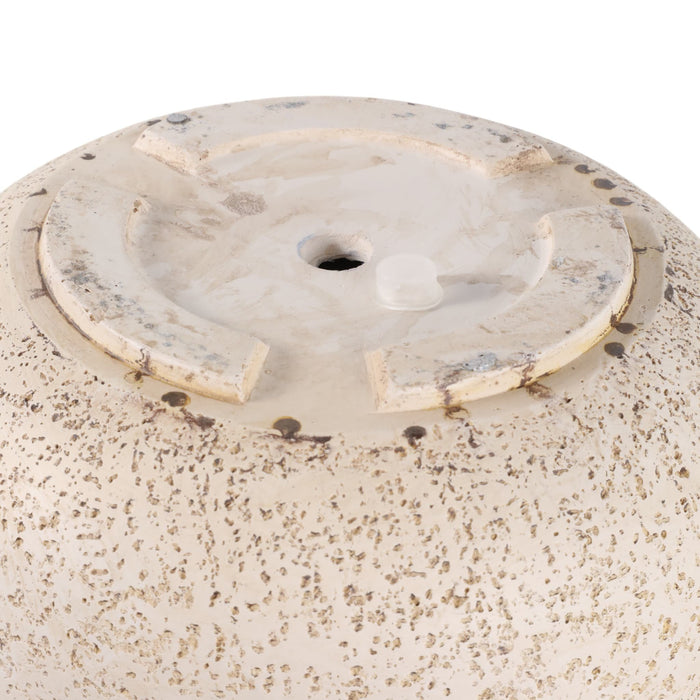 s-3-11-14-18-resin-cement-texture-planters-ivory-7