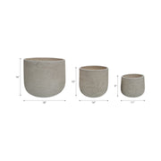 s-3-11-14-18-resin-cement-texture-planters-ivory-8