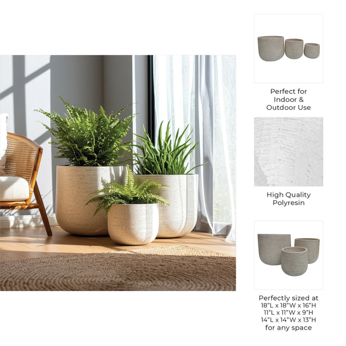 s-3-11-14-18-resin-cement-texture-planters-ivory-9