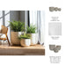 s-3-11-14-18-resin-cement-texture-planters-ivory-9