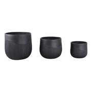 s-3-11-14-18-resin-planters-with-wavy-ribbing-bl-2