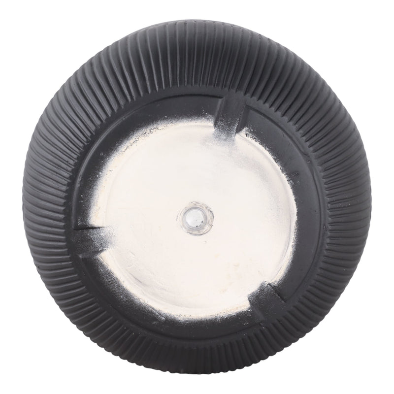 s-3-11-14-18-resin-planters-with-wavy-ribbing-bl-6