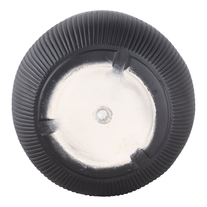 s-3-11-14-18-resin-planters-with-wavy-ribbing-bl-6