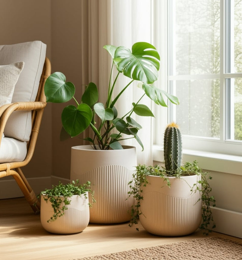 s-3-11-14-18-resin-planters-with-wavy-ribbing-iv-10