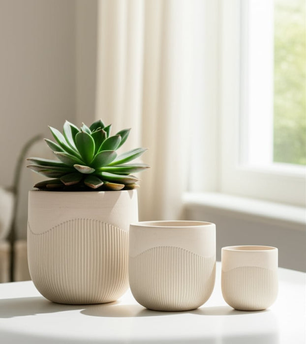 s-3-11-14-18-resin-planters-with-wavy-ribbing-iv-11