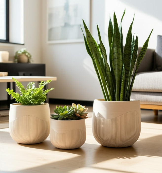 s-3-11-14-18-resin-planters-with-wavy-ribbing-iv-12