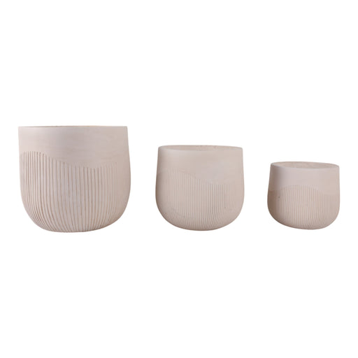 s-3-11-14-18-resin-planters-with-wavy-ribbing-iv-2