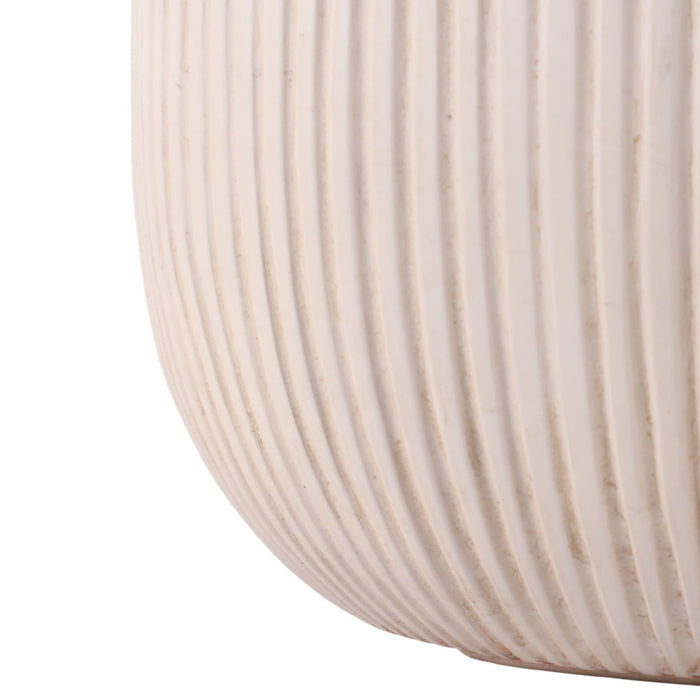 s-3-11-14-18-resin-planters-with-wavy-ribbing-iv-3