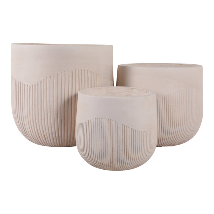 s-3-11-14-18-resin-planters-with-wavy-ribbing-iv-4