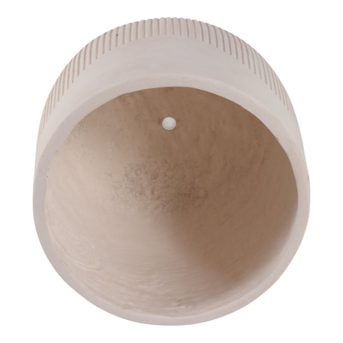 s-3-11-14-18-resin-planters-with-wavy-ribbing-iv-5