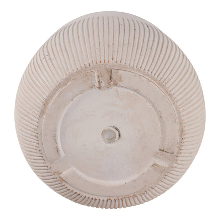 s-3-11-14-18-resin-planters-with-wavy-ribbing-iv-6