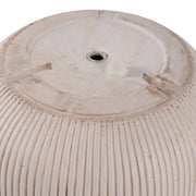 s-3-11-14-18-resin-planters-with-wavy-ribbing-iv-7