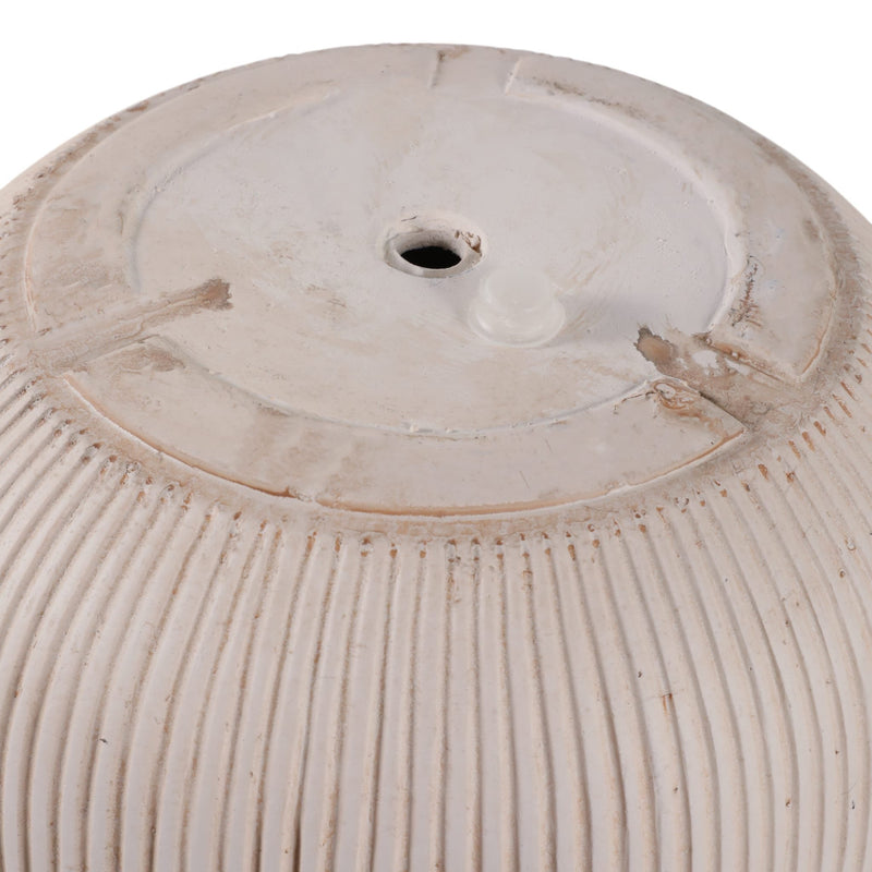 s-3-11-14-18-resin-planters-with-wavy-ribbing-iv-7