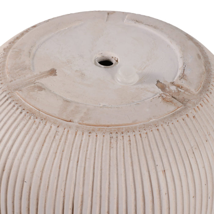 s-3-11-14-18-resin-planters-with-wavy-ribbing-iv-7