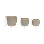 s-3-11-14-18-resin-planters-with-wavy-ribbing-iv-8