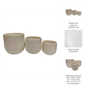 s-3-11-14-18-resin-planters-with-wavy-ribbing-iv-9