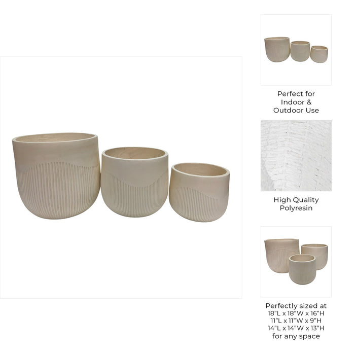 s-3-11-14-18-resin-planters-with-wavy-ribbing-iv-9