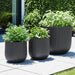 s-3-11-14-18-ribbed-resin-planters-black-11