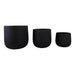 s-3-11-14-18-ribbed-resin-planters-black-1