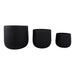 s-3-11-14-18-ribbed-resin-planters-black-2