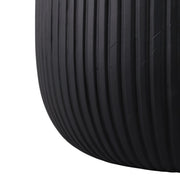 s-3-11-14-18-ribbed-resin-planters-black-4
