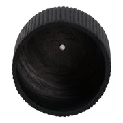 s-3-11-14-18-ribbed-resin-planters-black-5