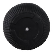 s-3-11-14-18-ribbed-resin-planters-black-6