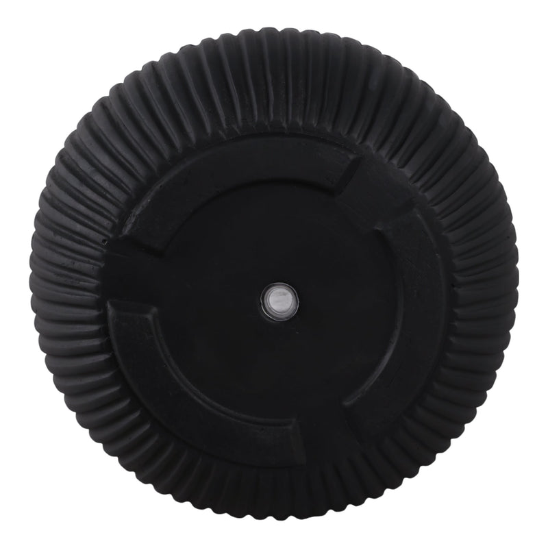 s-3-11-14-18-ribbed-resin-planters-black-6