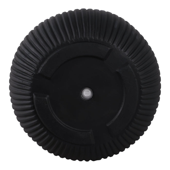 s-3-11-14-18-ribbed-resin-planters-black-6