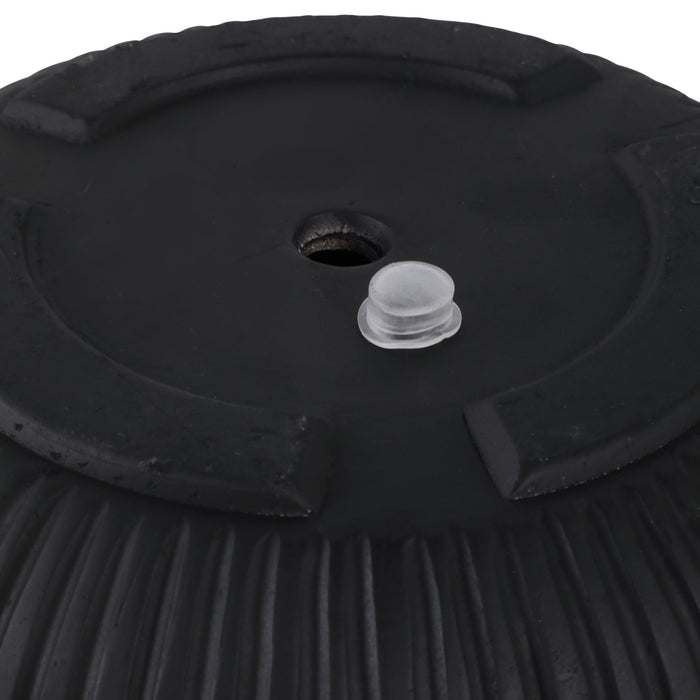 s-3-11-14-18-ribbed-resin-planters-black-7