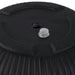 s-3-11-14-18-ribbed-resin-planters-black-7