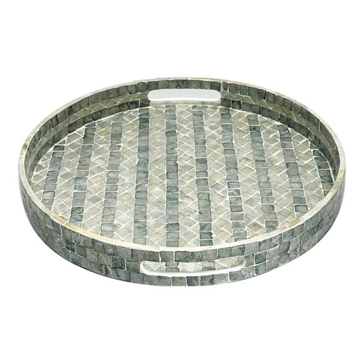 s-3-12-14-16-capiz-trays-blue-1