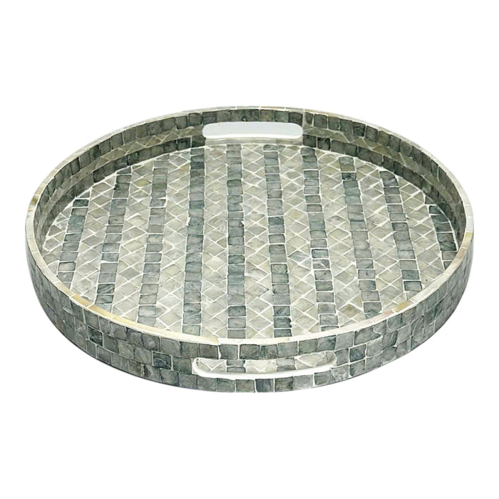 s-3-12-14-16-capiz-trays-blue-1